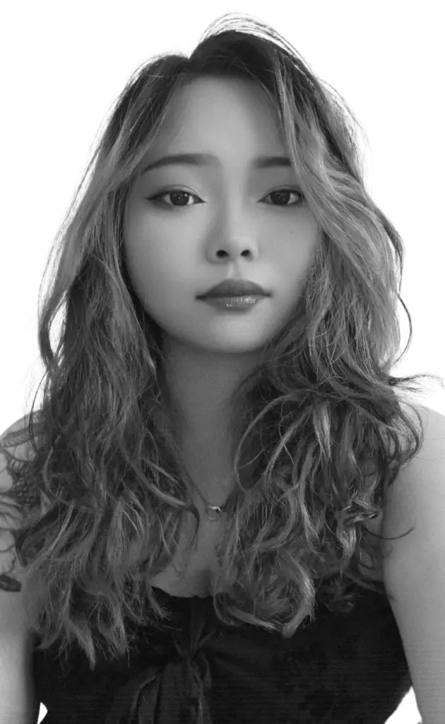 5996a08e 59d8 425d 875d b4a73bd5c11d