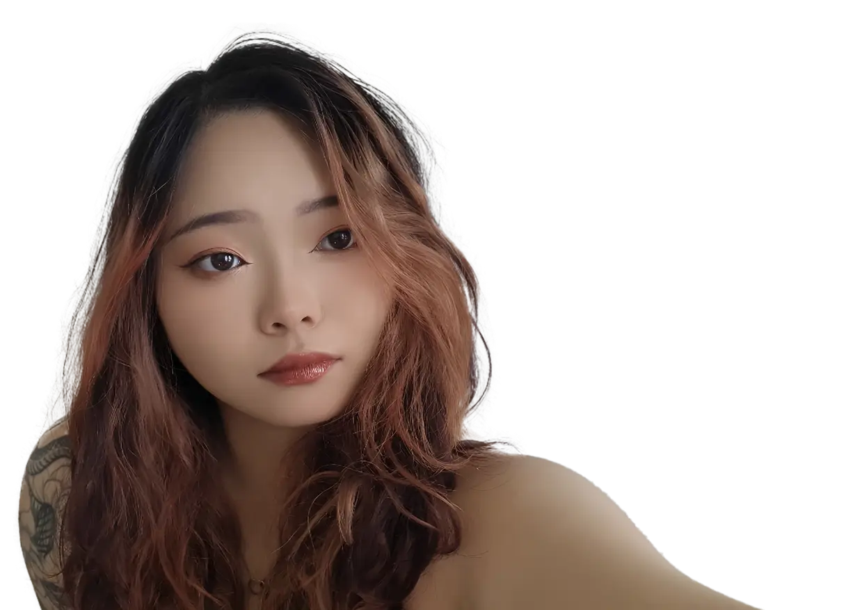 a4127116 0662 4012 a096 09d318adeee2